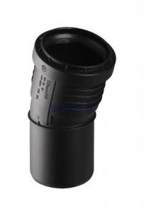 40-15gr jn b pp silent