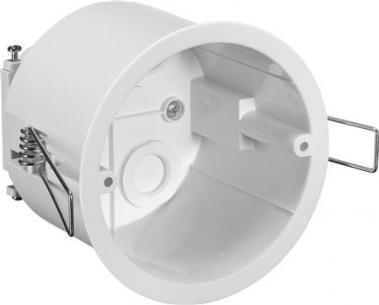 nket planfors 41-7xx for se indbygningsd