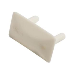 b3-060-1 hvid blindstik