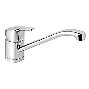 kkenbatteri k pine damixa