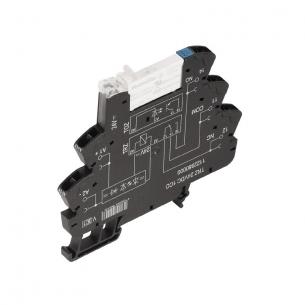 1co 24vdc trz modul rel