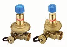 kpa 35-75 dn50 asv-pv danfoss