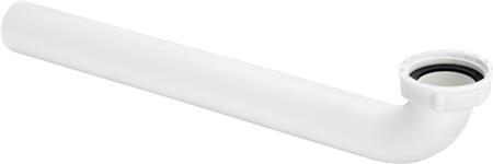 kunstof - 90 jning bsb afl