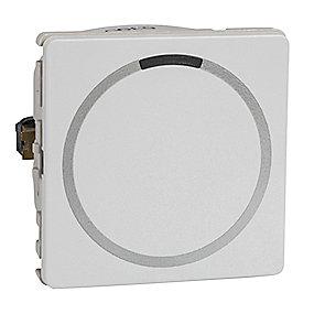 hvid mper lysd ir unidim 350 touch fuga lk