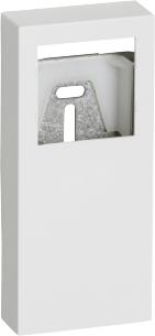 hvid modul 1 panelunderlag baseline fuga lk