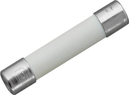 500v 3a 6 f finsikring