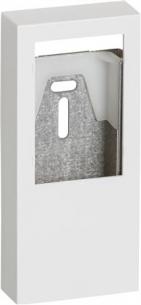 hvid modul 5 1 panelunderlag baseline fuga lk