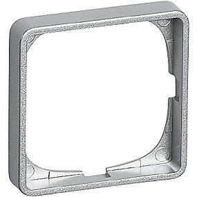 lmetallic st modul 1 50 ramme baseline fuga lk