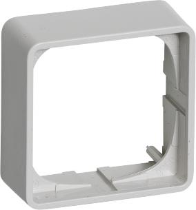 lysegr j h mm 21 modul 1 50 ramme baseline fuga lk