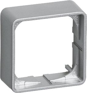 lmetallic st j h mm 21 modul 1 50 ramme baseline fuga lk