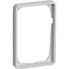 lysegr modul 5 1 50 ramme baseline fuga lk