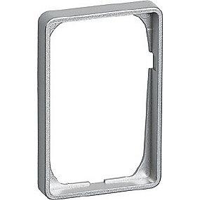 lmetallic st modul 5 1 50 ramme baseline fuga lk