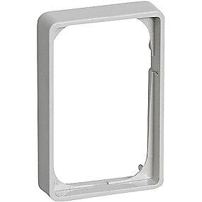 lysegr j h mm 14 modul 5 1 50 ramme baseline fuga lk