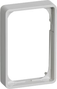 lysegr j h mm 14 modul 5 1 50 ramme baseline fuga lk