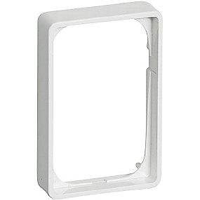 hvid j h mm 14 modul 5 1 50 ramme baseline fuga lk