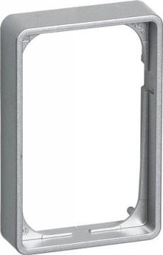 lmetallic st j h mm 14 modul 5 1 50 ramme baseline fuga lk