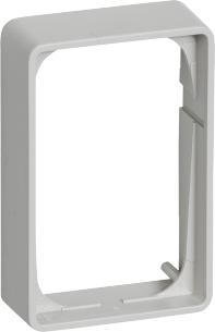 lysegr j h mm 21 modul 5 1 50 ramme baseline fuga lk