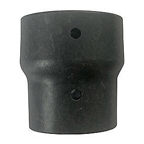 3xx 145417 garniture hybrid isiflo for 80 dn65 adapter hybrid isiflo