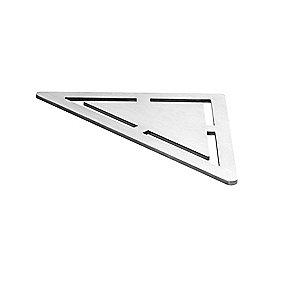 mm 200 rist anniversario rne hj classicline unidrain