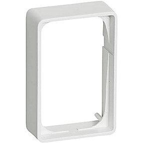 hvid j h mm 21 modul 5 1 50 ramme baseline fuga lk