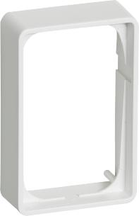 hvid j h mm 21 modul 5 1 50 ramme baseline fuga lk