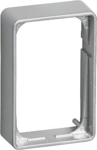 lmetallic st j h mm 21 modul 5 1 50 ramme baseline fuga lk