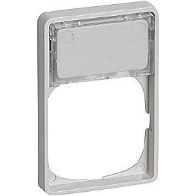 hvid tekstmodul med modul 5 1 50 ramme baseline fuga lk