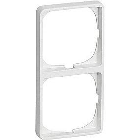 hvid modul 2 50 ramme baseline fuga lk