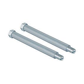 t s 2stk m12 nger gevindst geberit