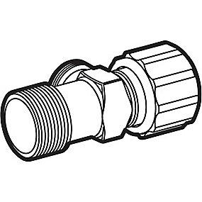 duofix rneventil hj stopventil geberit