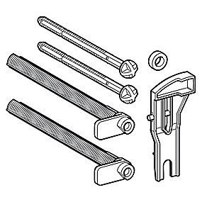 betjeningsplade delta geberit til t nger-s trykst geberit