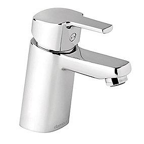 koldstart med bundventil uden ndvaskbatteri h pine damixa