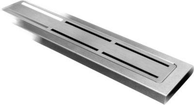 anniversario classicline behylde s unidrain