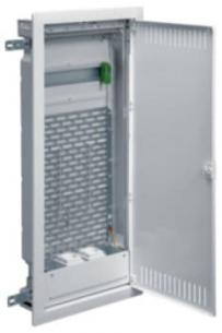 gge gipsv til vh48nmb 4r nket planfors multimediekapsling hager