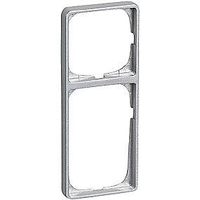 lmetallic st modul 5 2 50 ramme baseline fuga lk