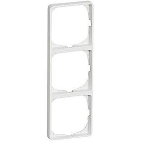 hvid modul 3 50 ramme baseline fuga lk