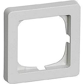 lysegr modul 1 63 ramme baseline fuga lk