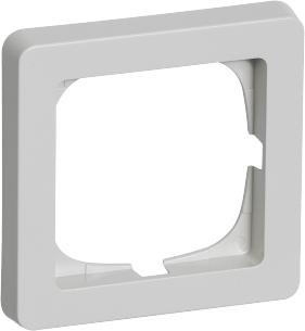 lysegr modul 1 63 ramme baseline fuga lk