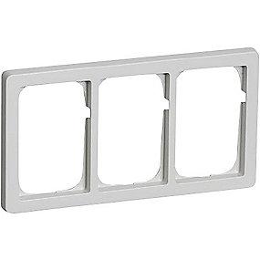 lysegr tripel vandret modul 5 1 63 ramme baseline fuga lk