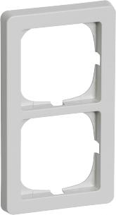 lysegr modul 2 63 ramme baseline fuga lk