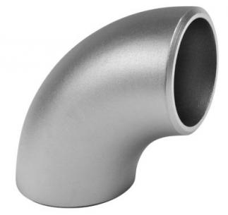 mm 5 0x1 28 3d 4301 grader 90 jning svejseb