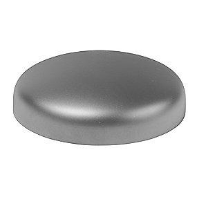 4404 iso l st syrefast 28011 din pperform kl mm 0 0x2 154 endebund svejse