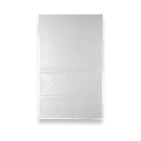 stk 50 a bundt 18mm 600x1100x0 stabelfaste klare kke s