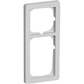 lysegr modul 5 2 63 ramme baseline fuga lk