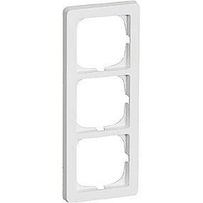 hvid modul 3 63 ramme baseline fuga lk
