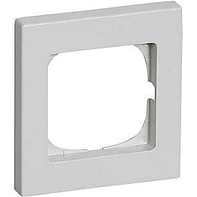 lysegr modul 1 68 ramme baseline fuga lk