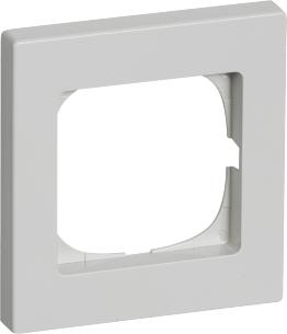 lysegr modul 1 68 ramme baseline fuga lk