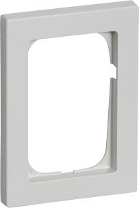 lysegr symmetrisk modul 5 1 68 ramme baseline fuga lk