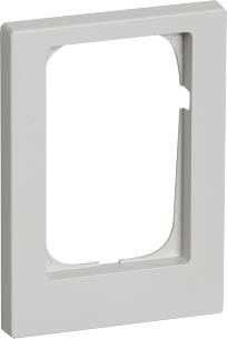 lysegr asymmetrisk modul 5 1 68 ramme baseline fuga lk