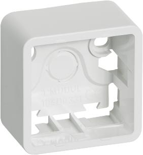 hvid modul 1 underlag baseline fuga lk